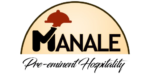 Manale Hospitality